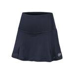 Bullpadel Skirt Yarda