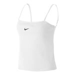 Nike Sportswear Essential Cami Tank
