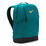 Nike Brasilia 9.5 Training Backpack