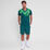 Spike Crew 9Inch Shorts