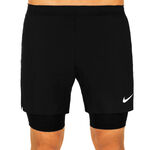 Nike Court Flex Shorts Men