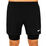 Court Flex Shorts Men