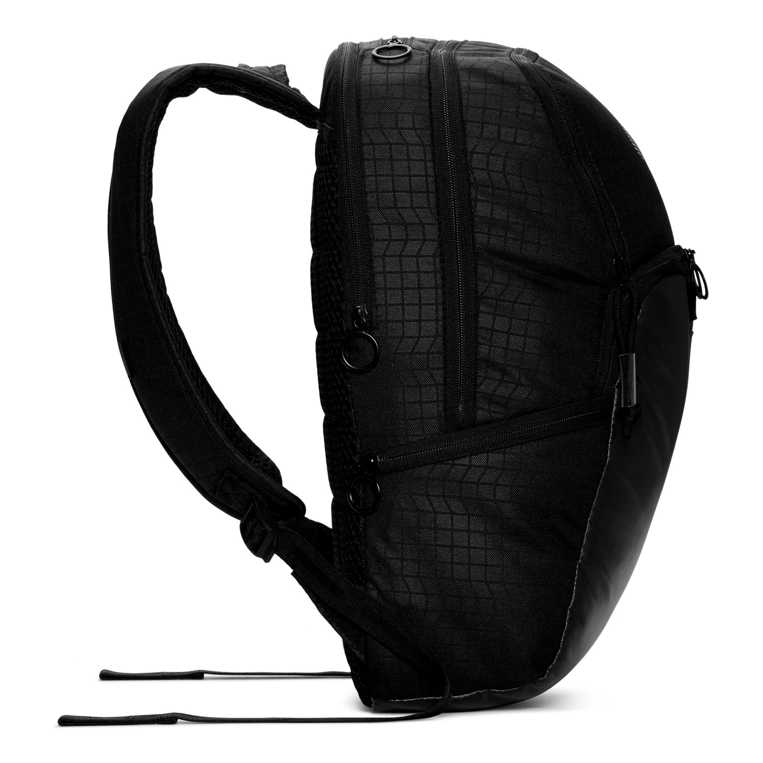 Nike brasilia winterized backpack shop