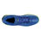 OPEN MEN 2504 ROYAL