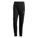 adidas Cat Graphic Pant Men