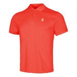 Nike Dri-Fit Heritage Slim Polo