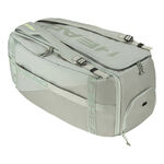 HEAD HEAD Pro Duffle L Sports bag - mint