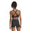 Fast Impact High Support Bra
