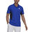 Pique Polo