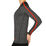 Pro HyperCool Top Women