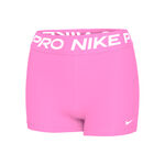 Nike Pro 365 Shorts Women