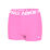 Pro 365 Shorts Women