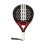 adidas Padel rackets adidas Drive 2026 Padel racket full-surface