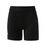 AlphaSkin Sport Tight Short 5 Inch Women