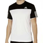 adidas Club Tee Men