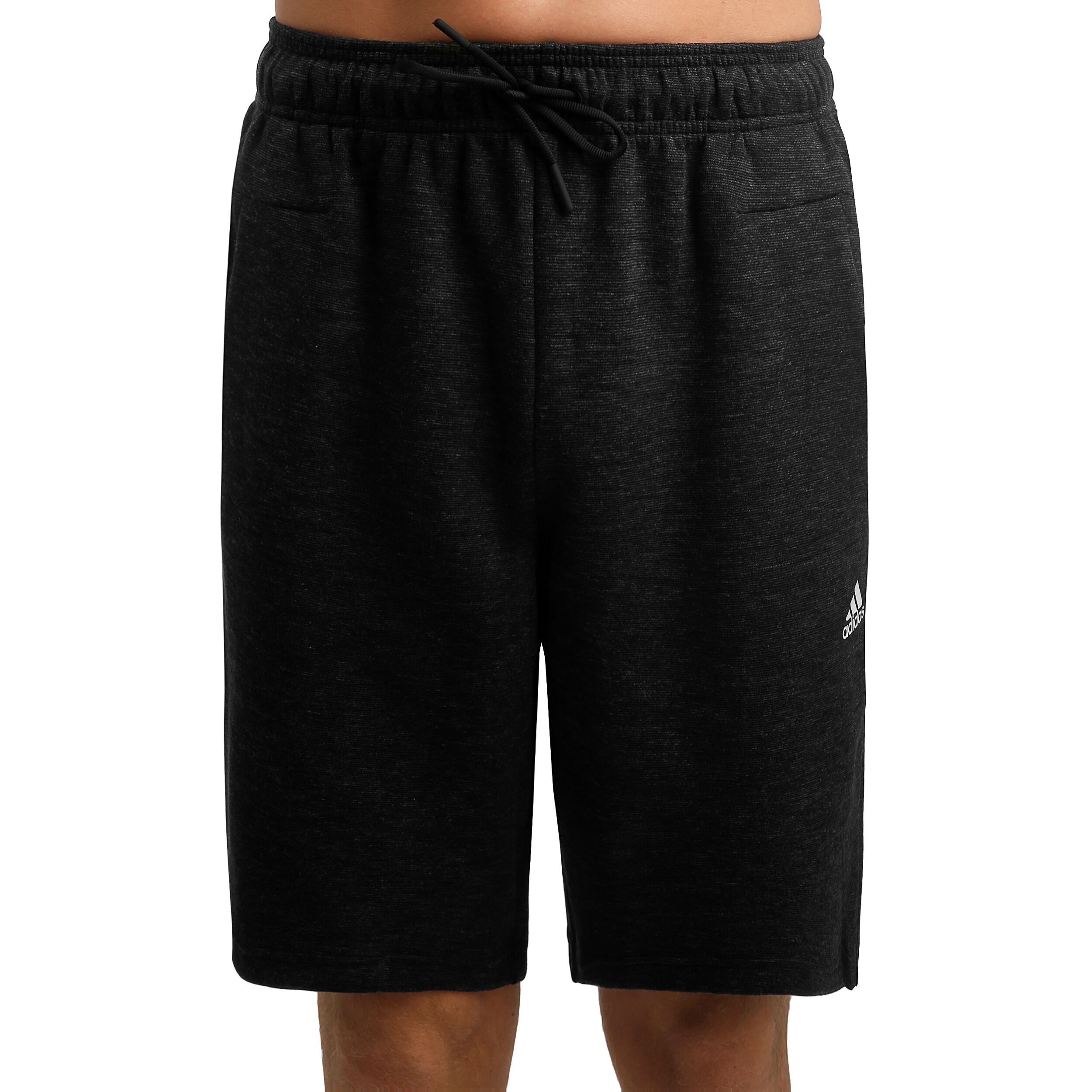 Id stadium shorts adidas clearance