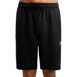 adidas ID Stadium Short Men