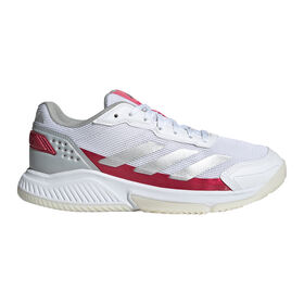 Image of Courtquick Padel W