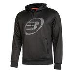 Bullpadel Sweatshirt Imana