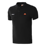 Ellesse Montura Polo Men