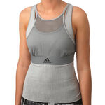 adidas New York Tank Women