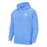 Nike Sportswear Club Hoodie Men