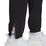 AEROREADY Essentials Stanford Elastic Cuff Small Logo Joggers