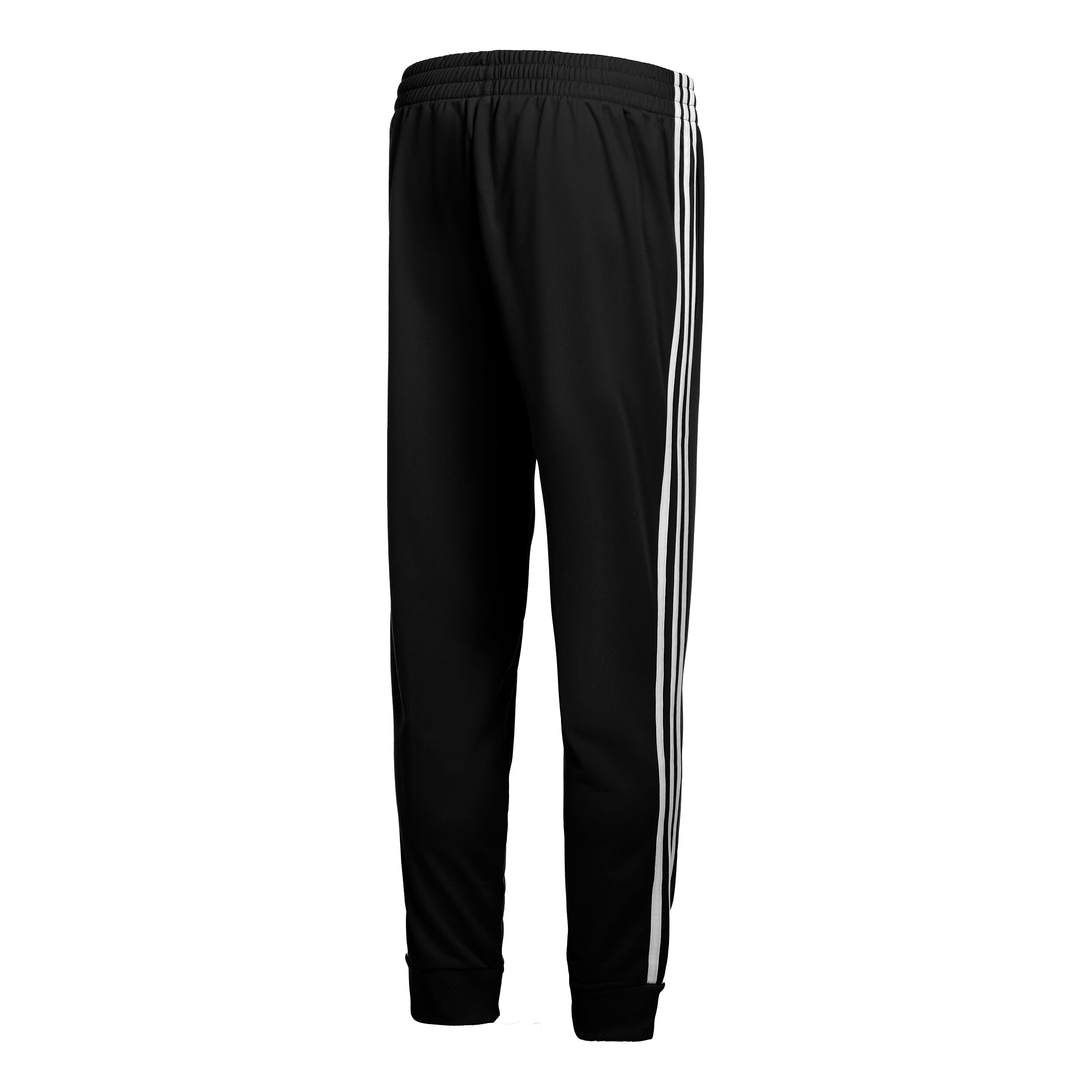 Strip 3 adidas outlet