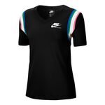 Nike Sportswear Heritage Tee