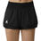 Match Shorts Women