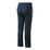 Rose Pant Women