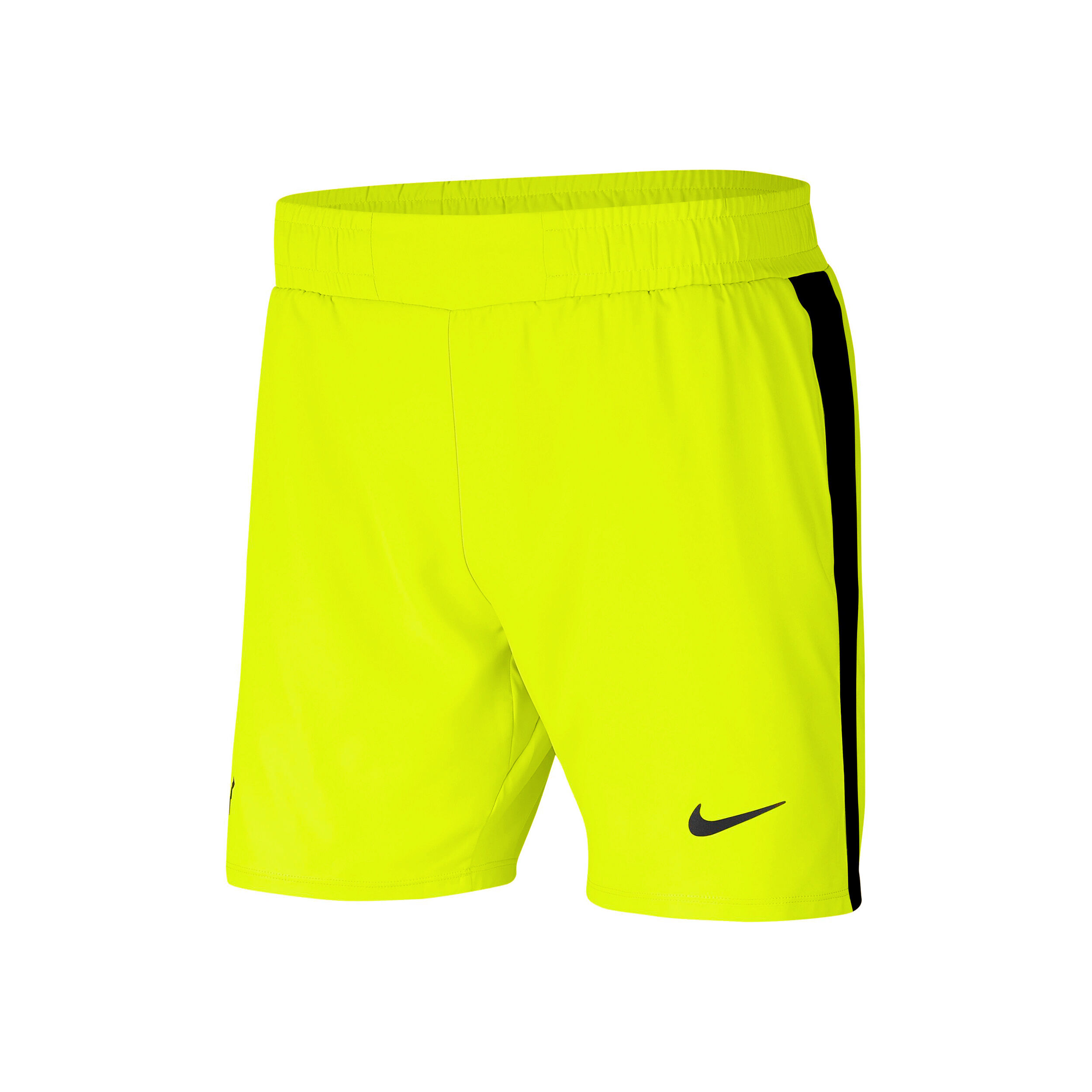 Short fluo nike store