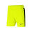 Court Dri-Fit Rafa 7in Tennis Shorts Men