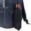 BACKPACK PRO SERIES BLUE