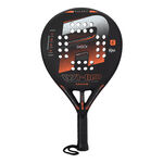 Royal Padel RP 790 Whip Eva