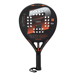 Padel racket Royal Padel online |