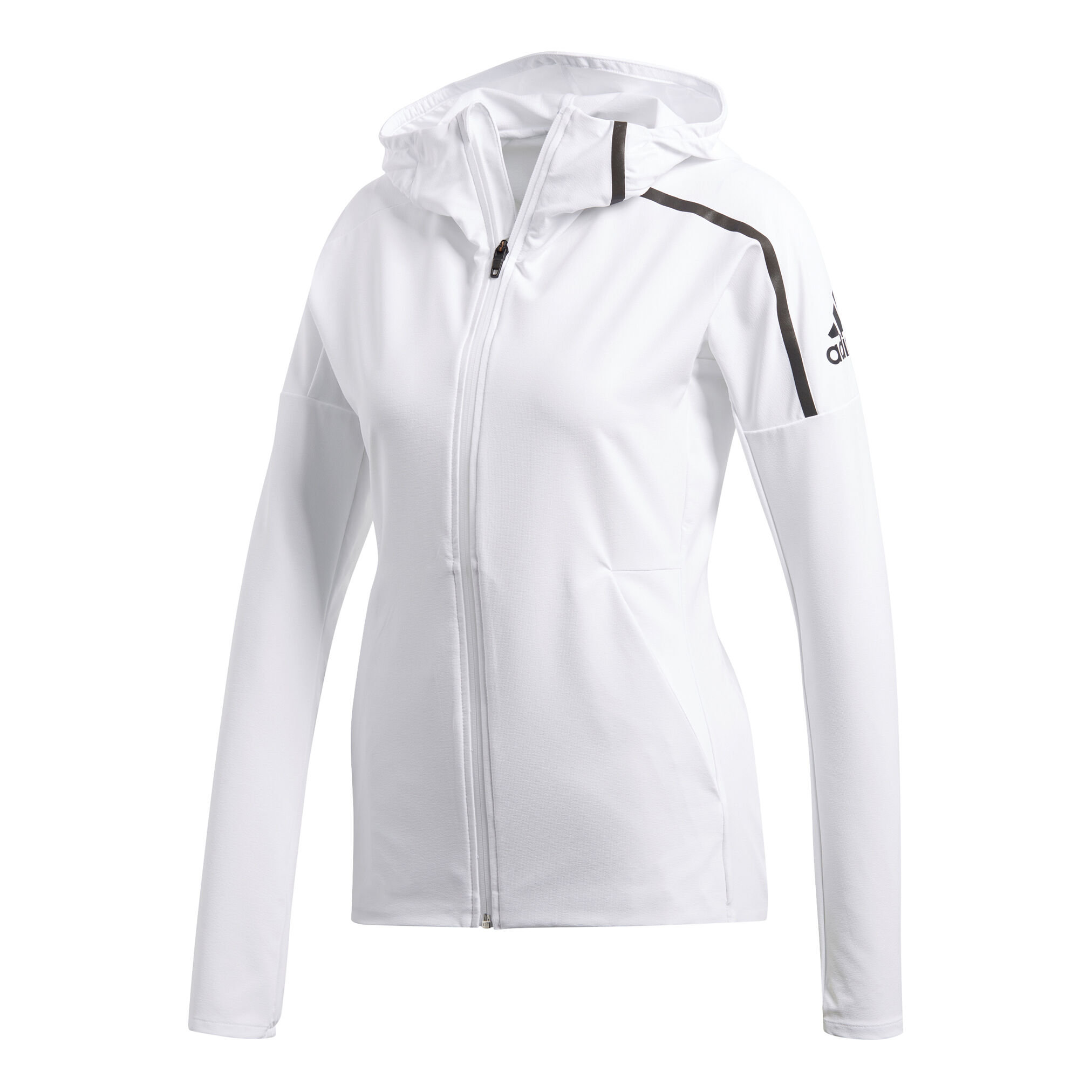 Zne run jacket discount