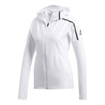 adidas Z.N.E Jacket Women