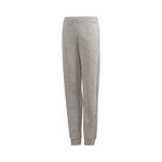 adidas Essentials Linear Pant Girls