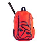 BIDI BADU Jacy Backpack Junior Unisex