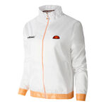 Ellesse Flair Jacket Women