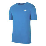 Nike Sportswear Tee Men