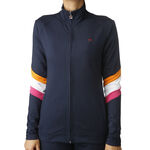 Fila Amanda Jacket Women