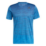 adidas Gradient Tee Men