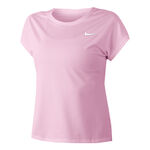 Nike Court Victory Tee Women