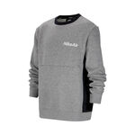 Nike Air Big Boys Longsleeve Crew Boys
