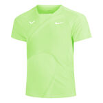 Nike RAFA MNK Dri-Fit Advantage Tee