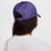 Club Cap