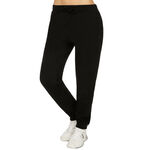 Wilson Jogger Pant Women