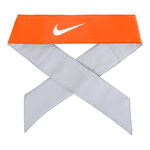 Nike Tennis Headband